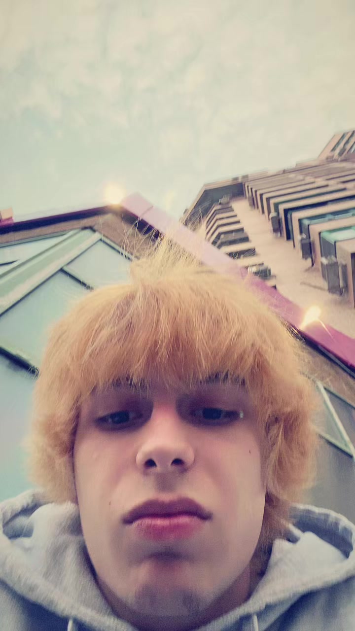 @ТГК: 3m05p0rT