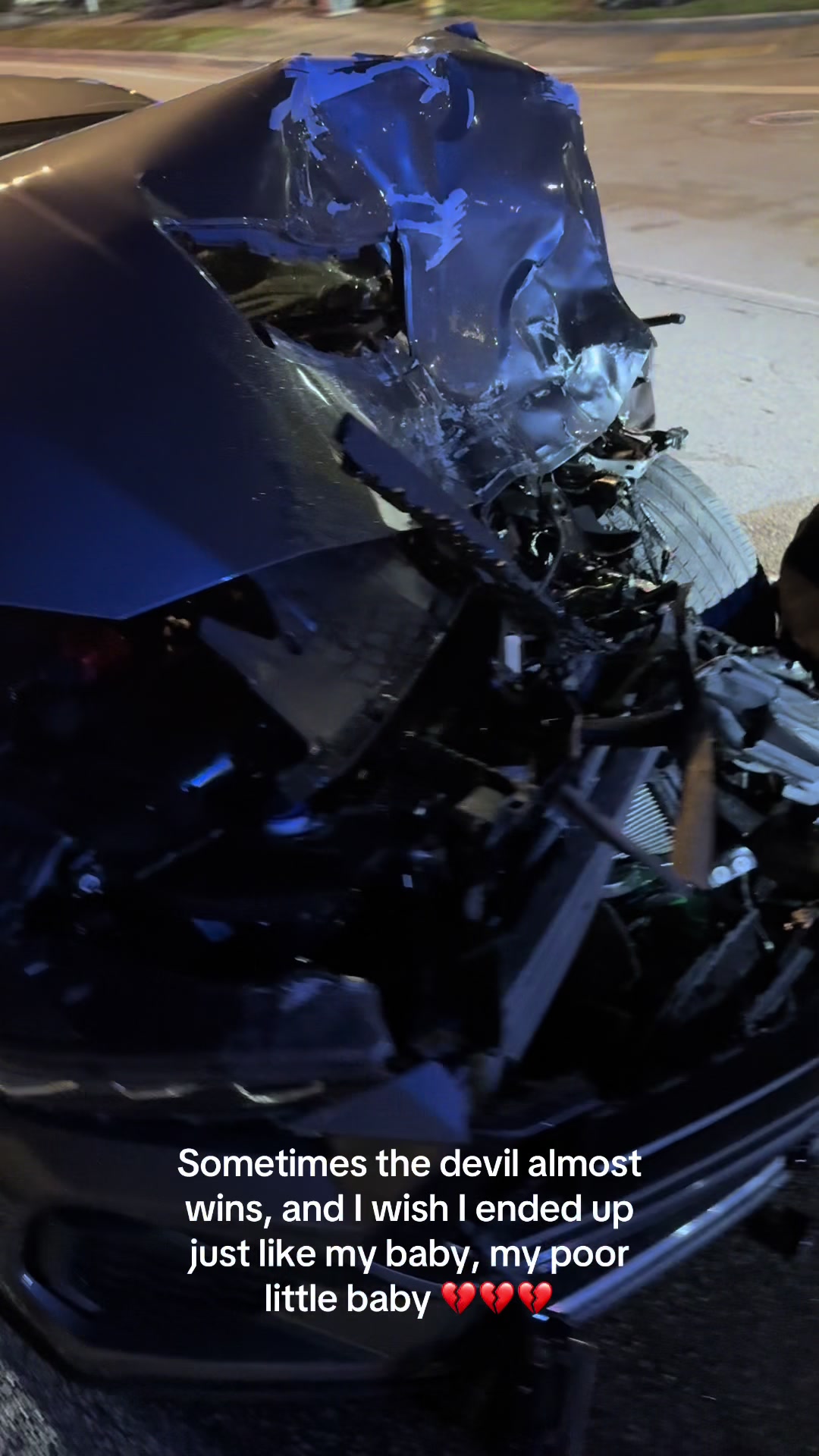 @s650will