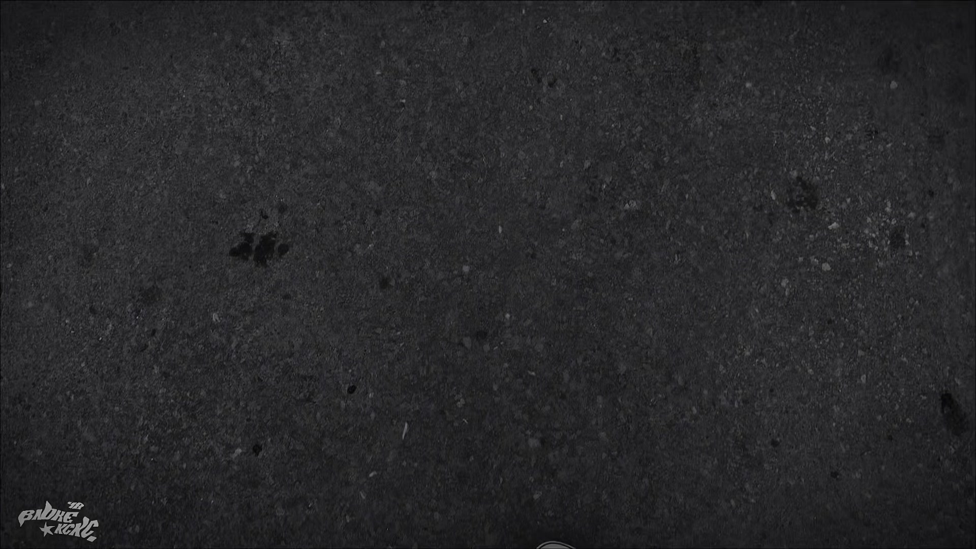 @влонекскс.