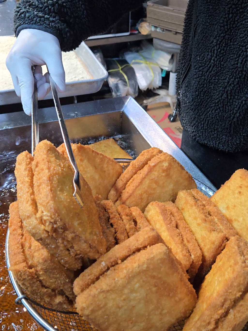 @푸드앤조이 FoodnJoy