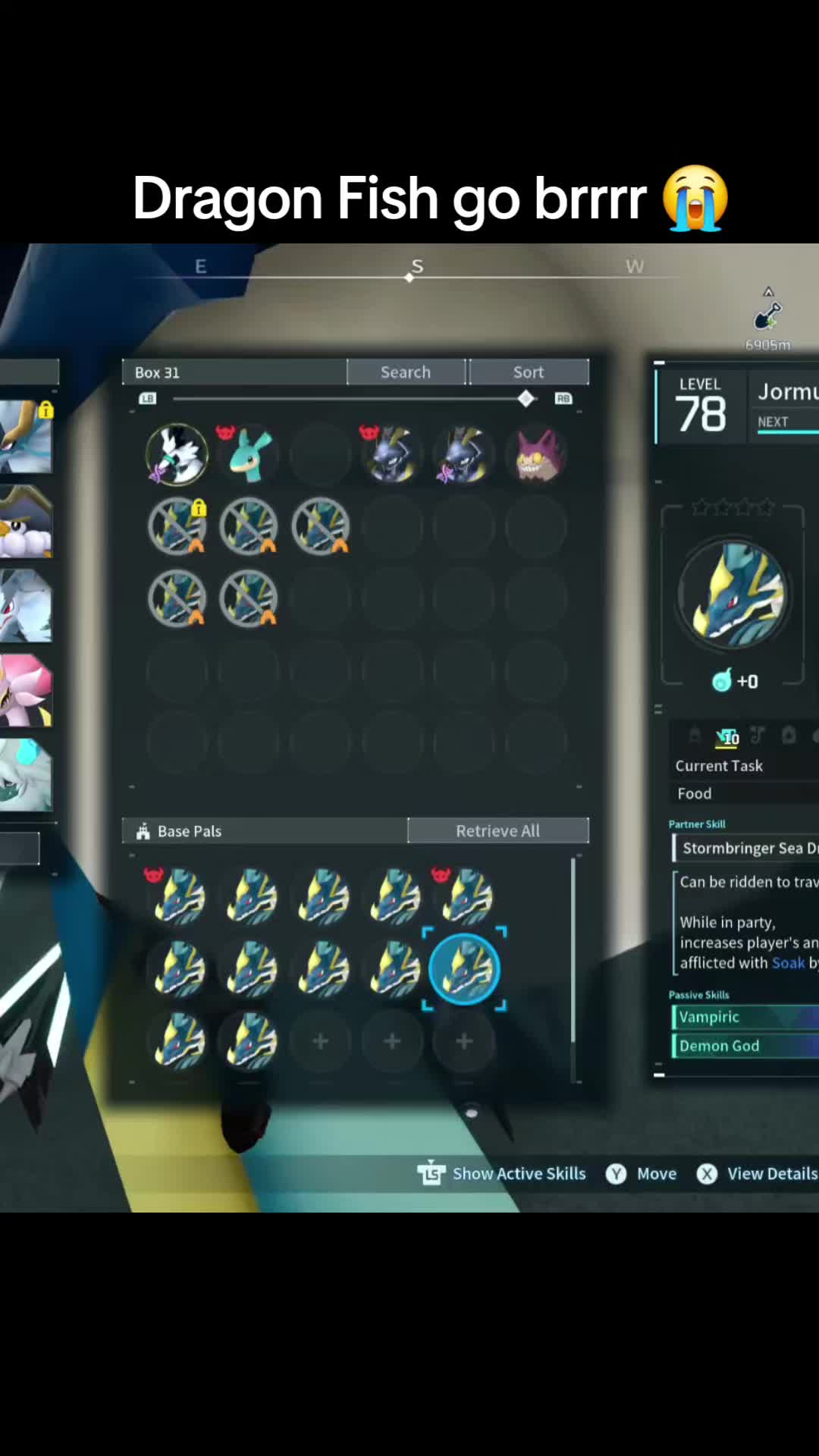 @NinJagoTaco