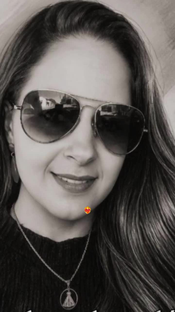 @Ilisia Bressanelli