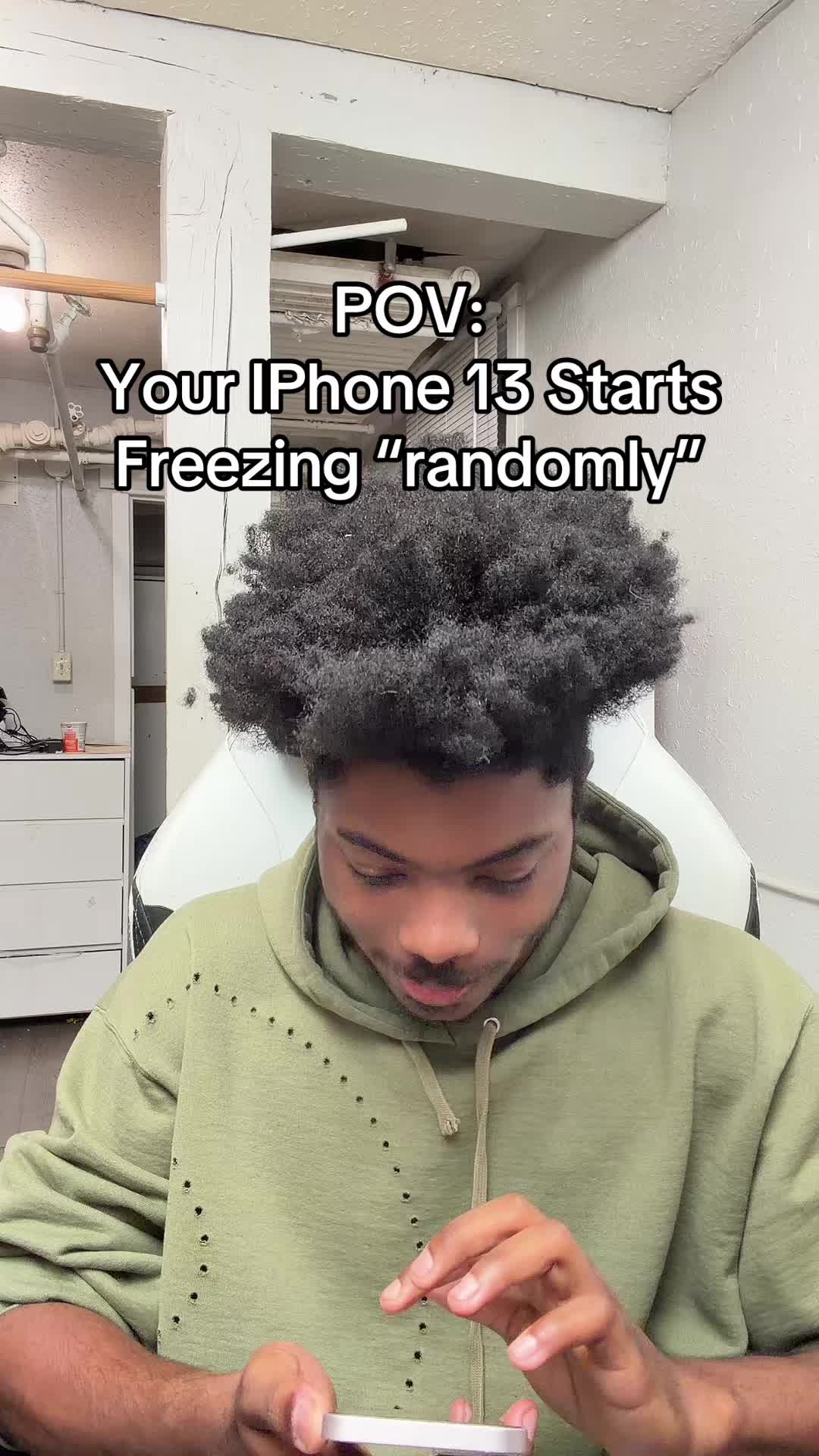 @Aimzy