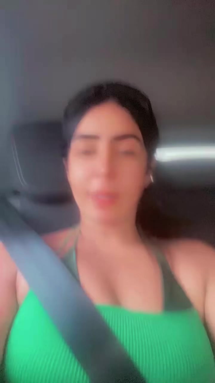@sara sarita ๐