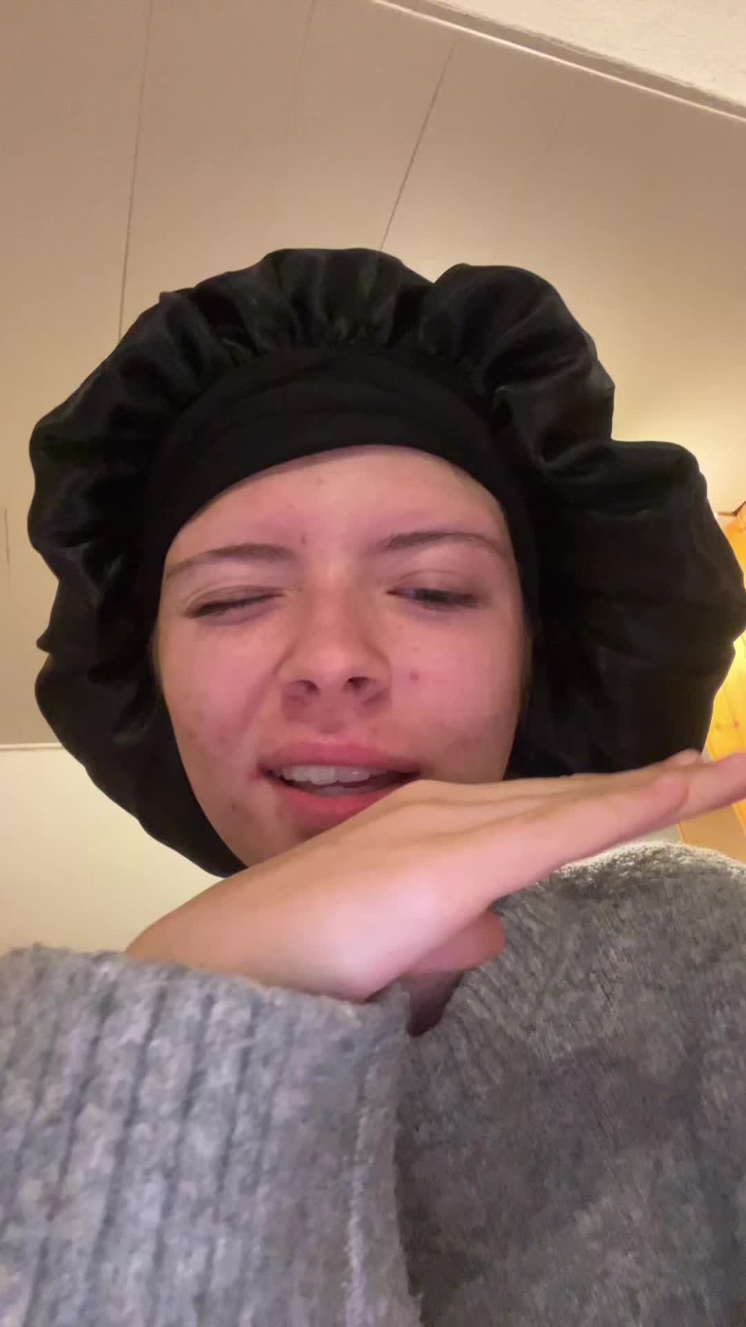 @miaspam