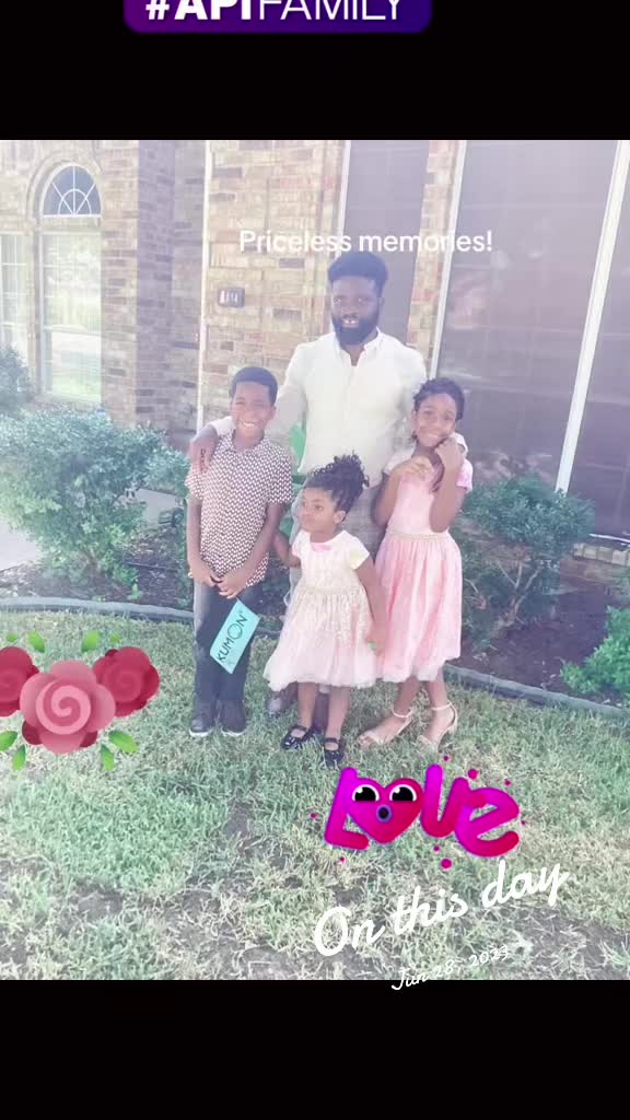 @JOYFULDUOS