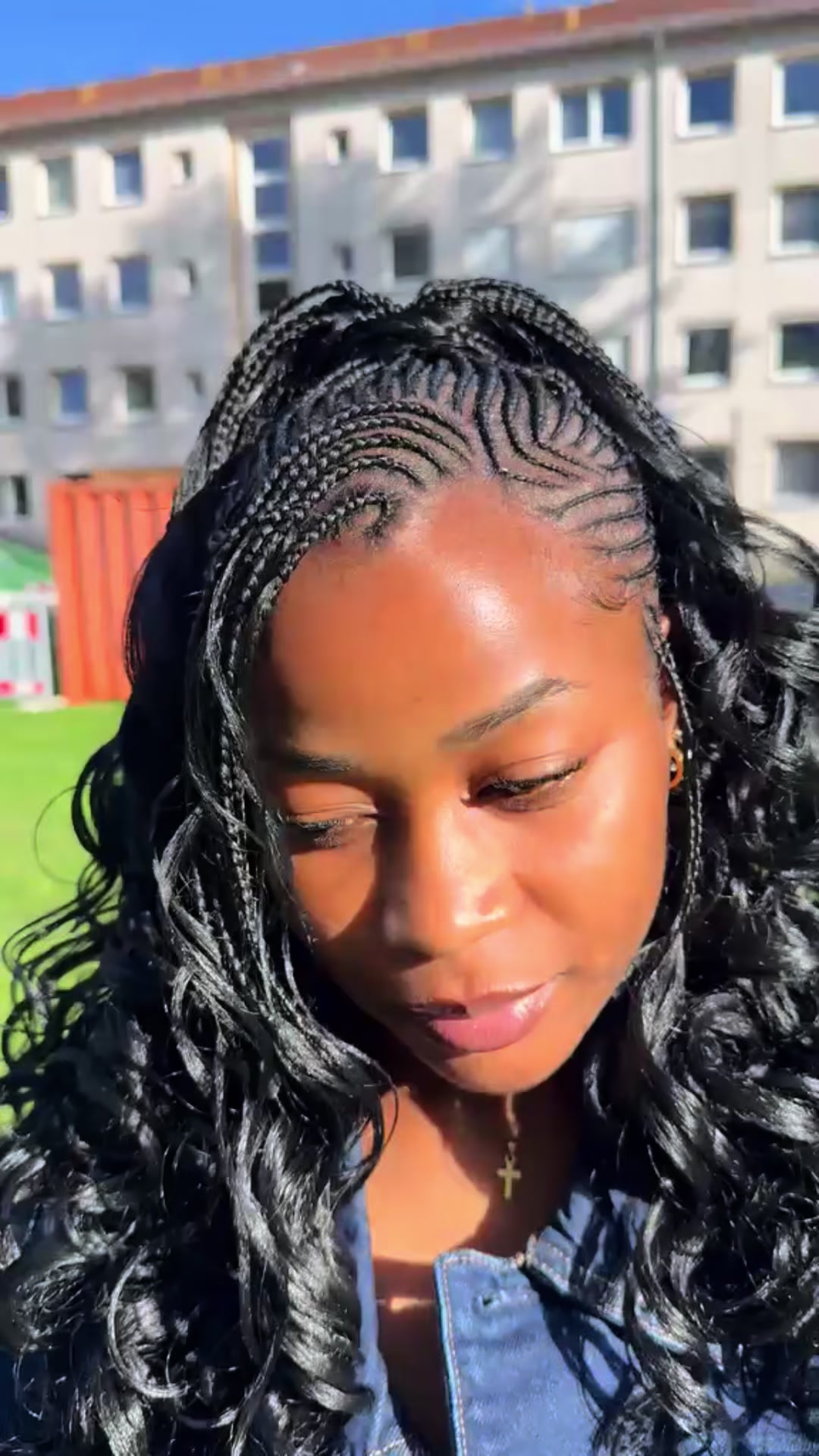@angys_hairstyle