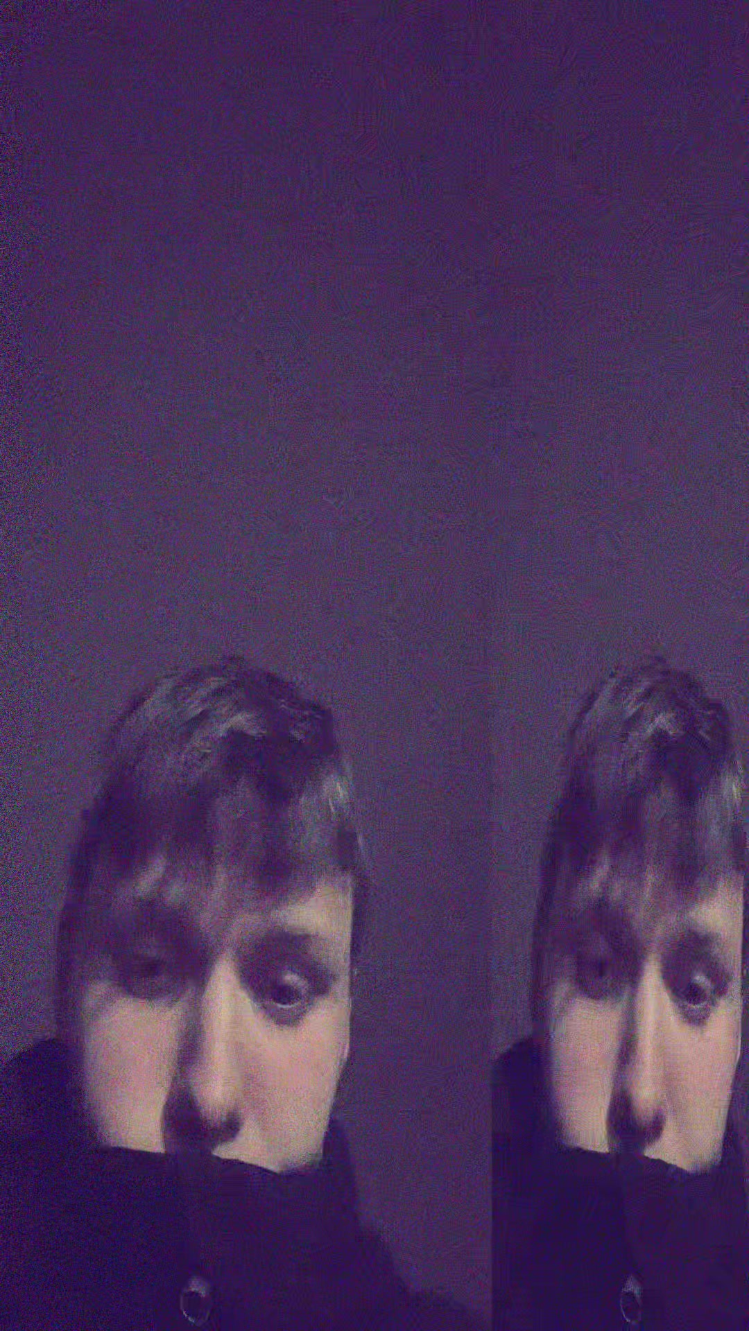 @besmeen