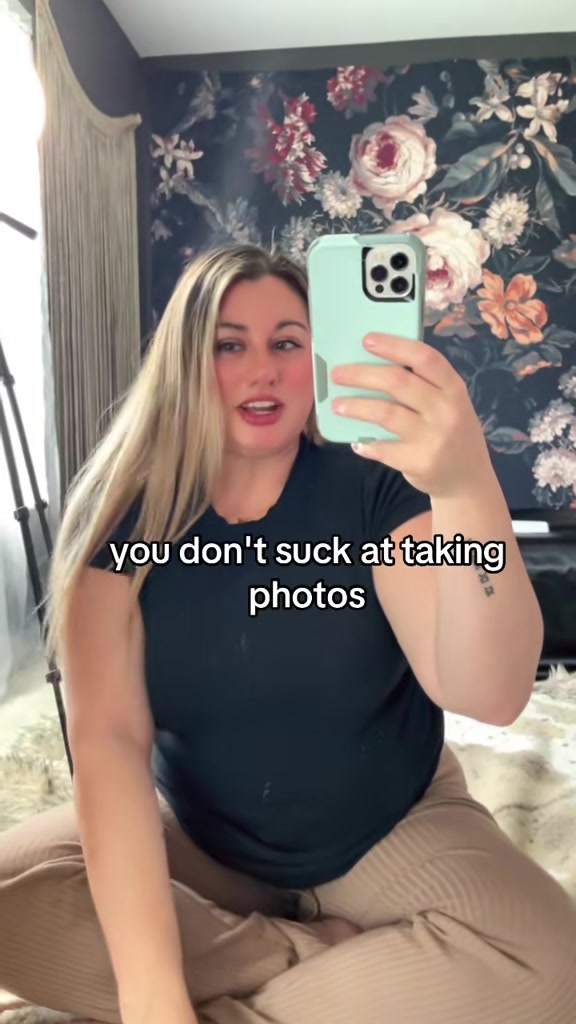 @Dom | Boudoir Photographer