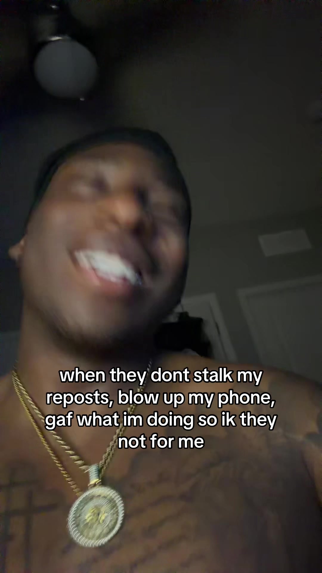 @Ski