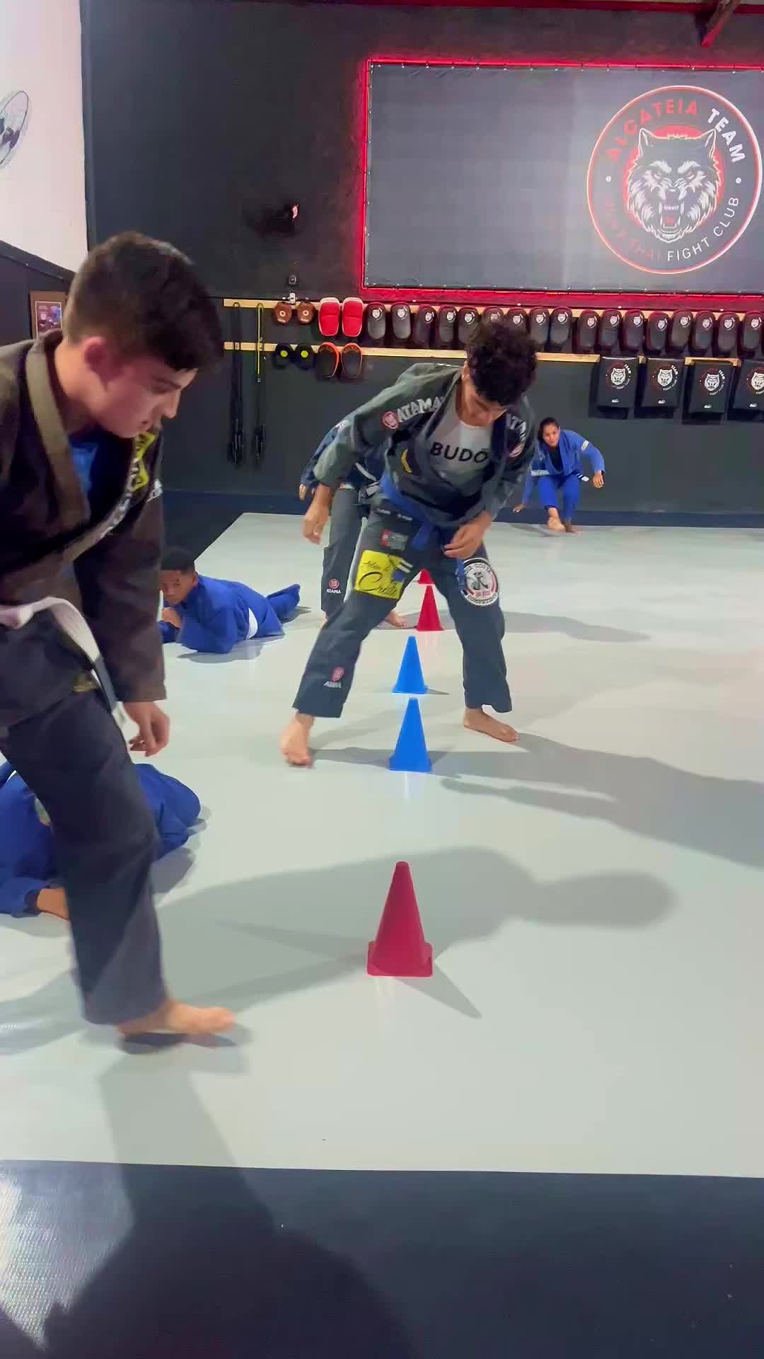 @Jadir_costa_bjj