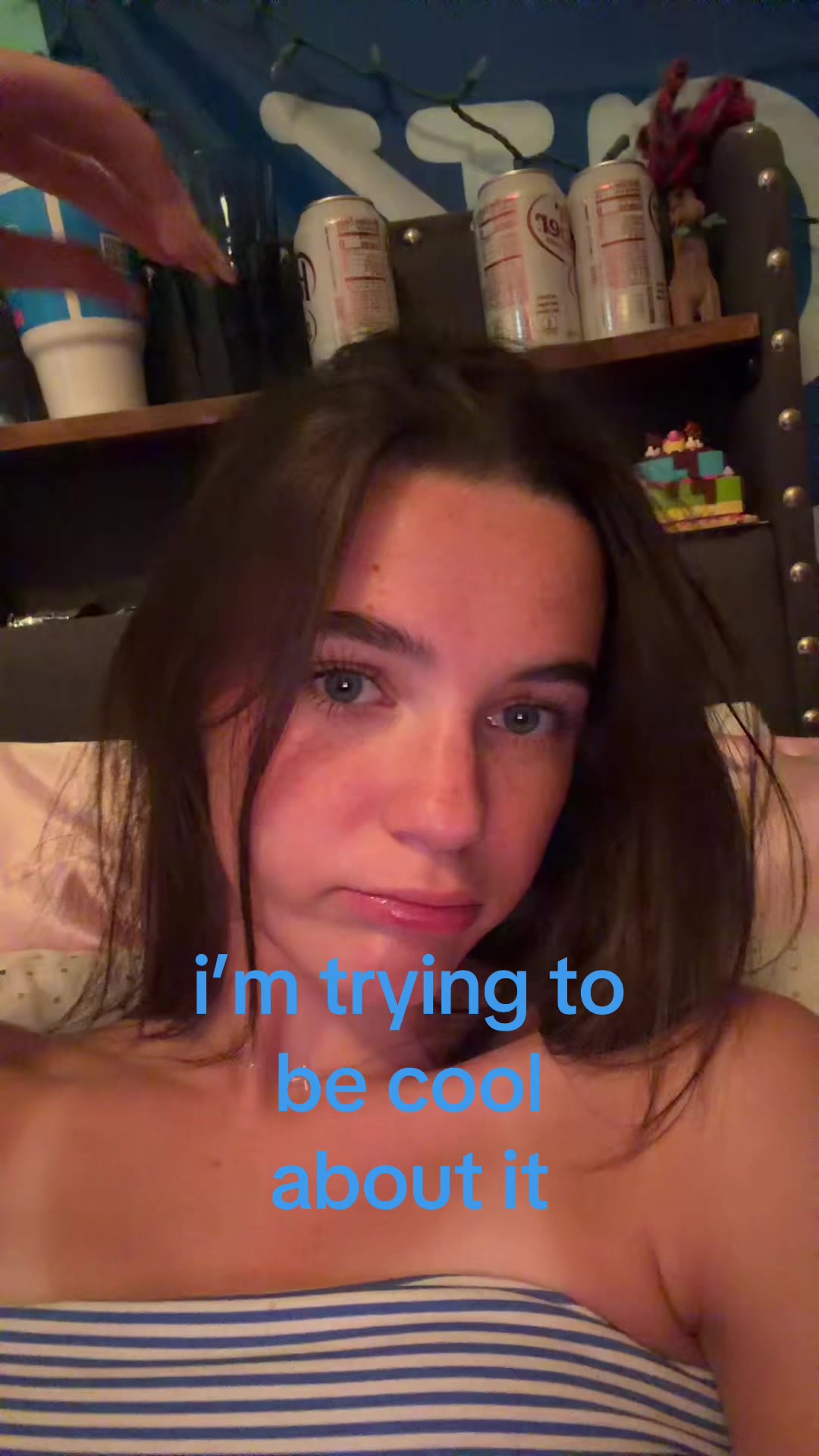 @sophhhh