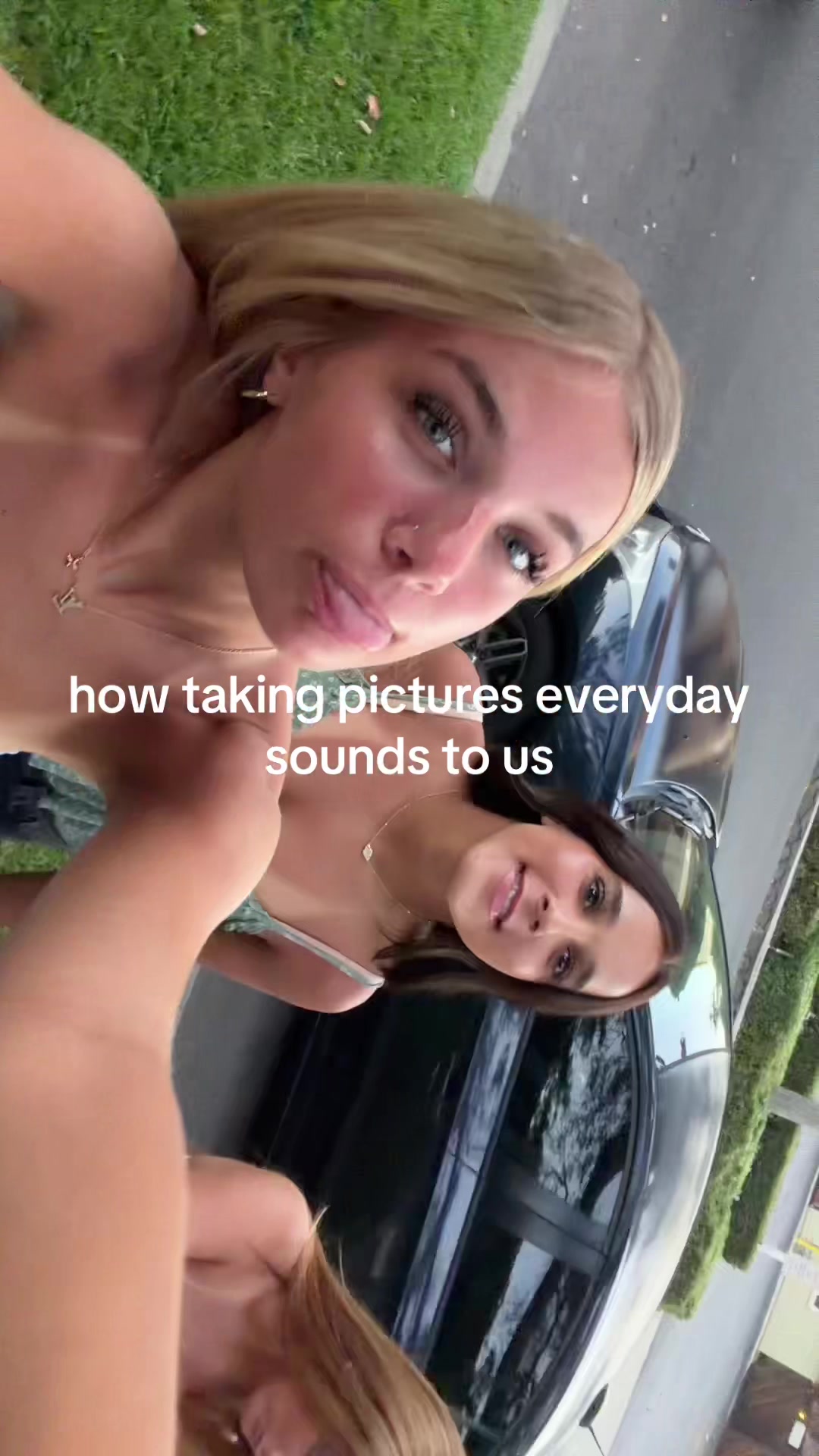 @😫😫