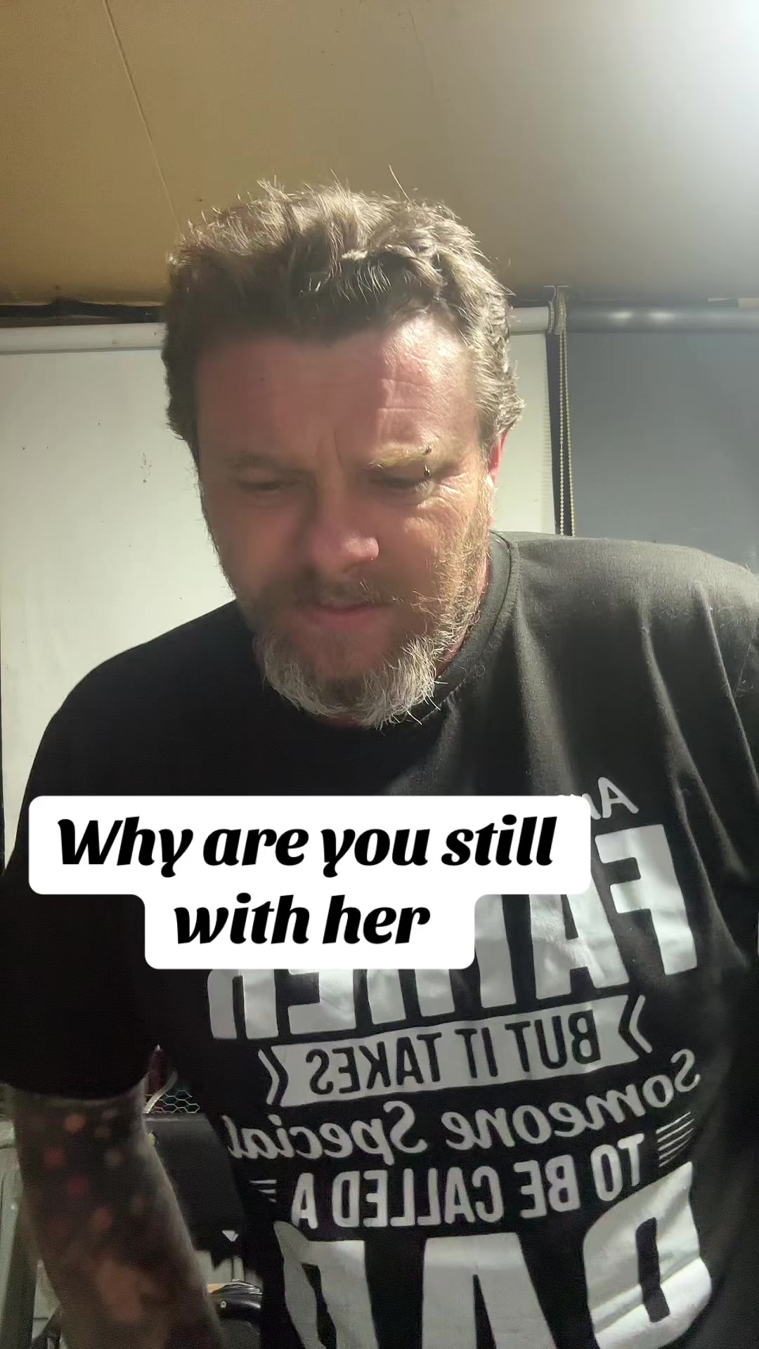 @BriggsMcFlurry