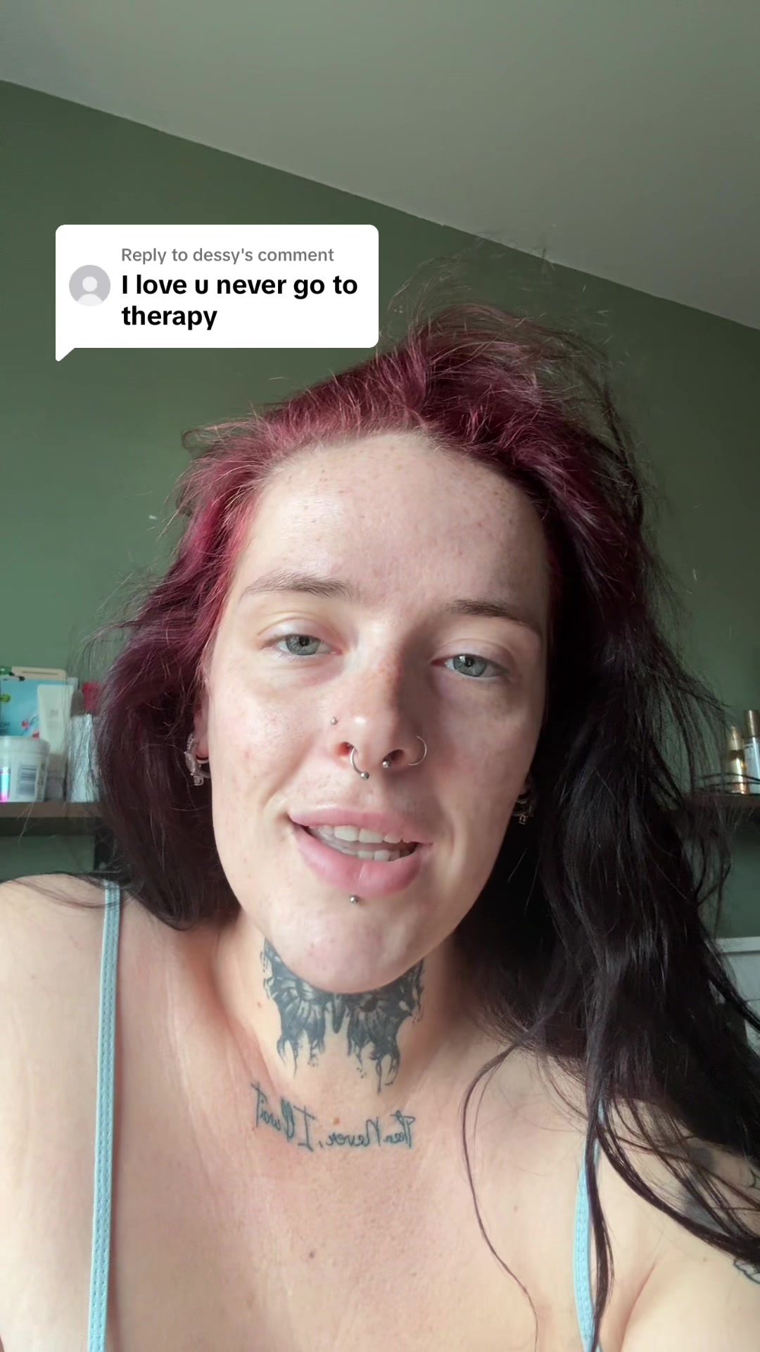 @BookedByMay📚🐉