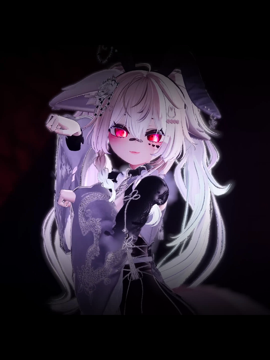 @FubukiVr