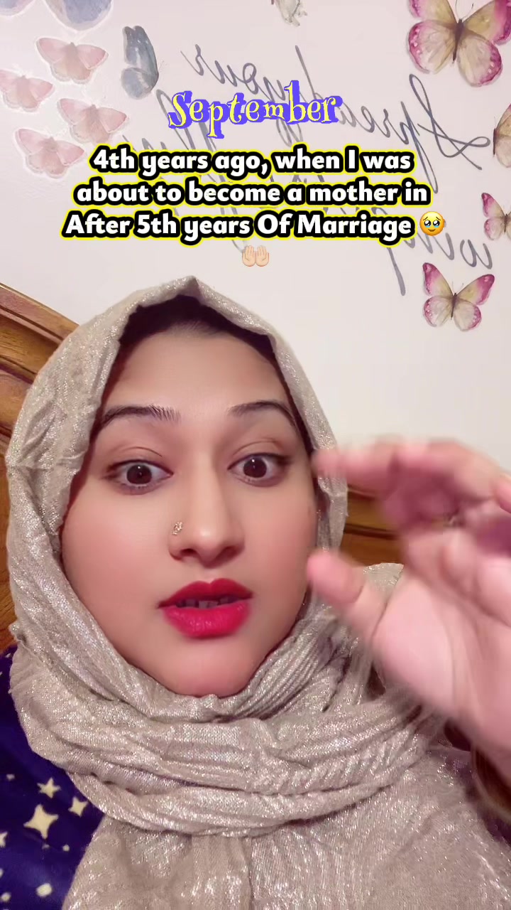 @lifewithkiran17