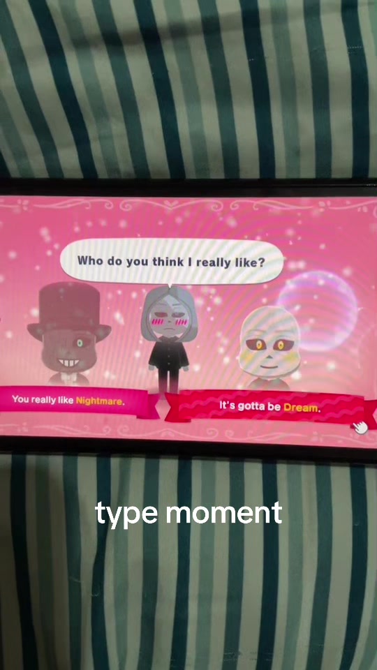 @꧁༺ 𝓙𝓪𝓲𝓬𝓮𝔂 ༻꧂