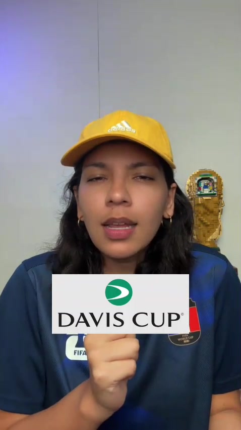 @aloudsports