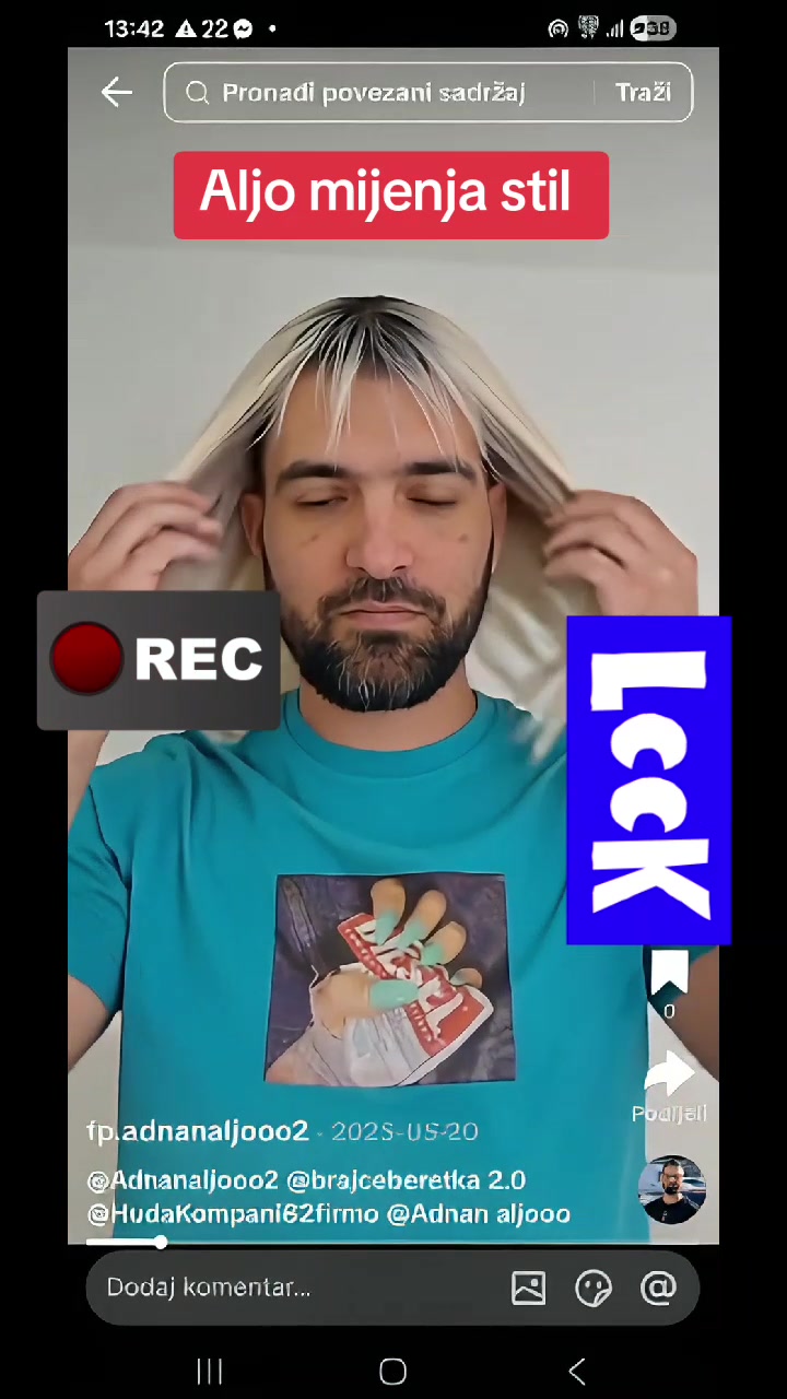 @BROJ🥇