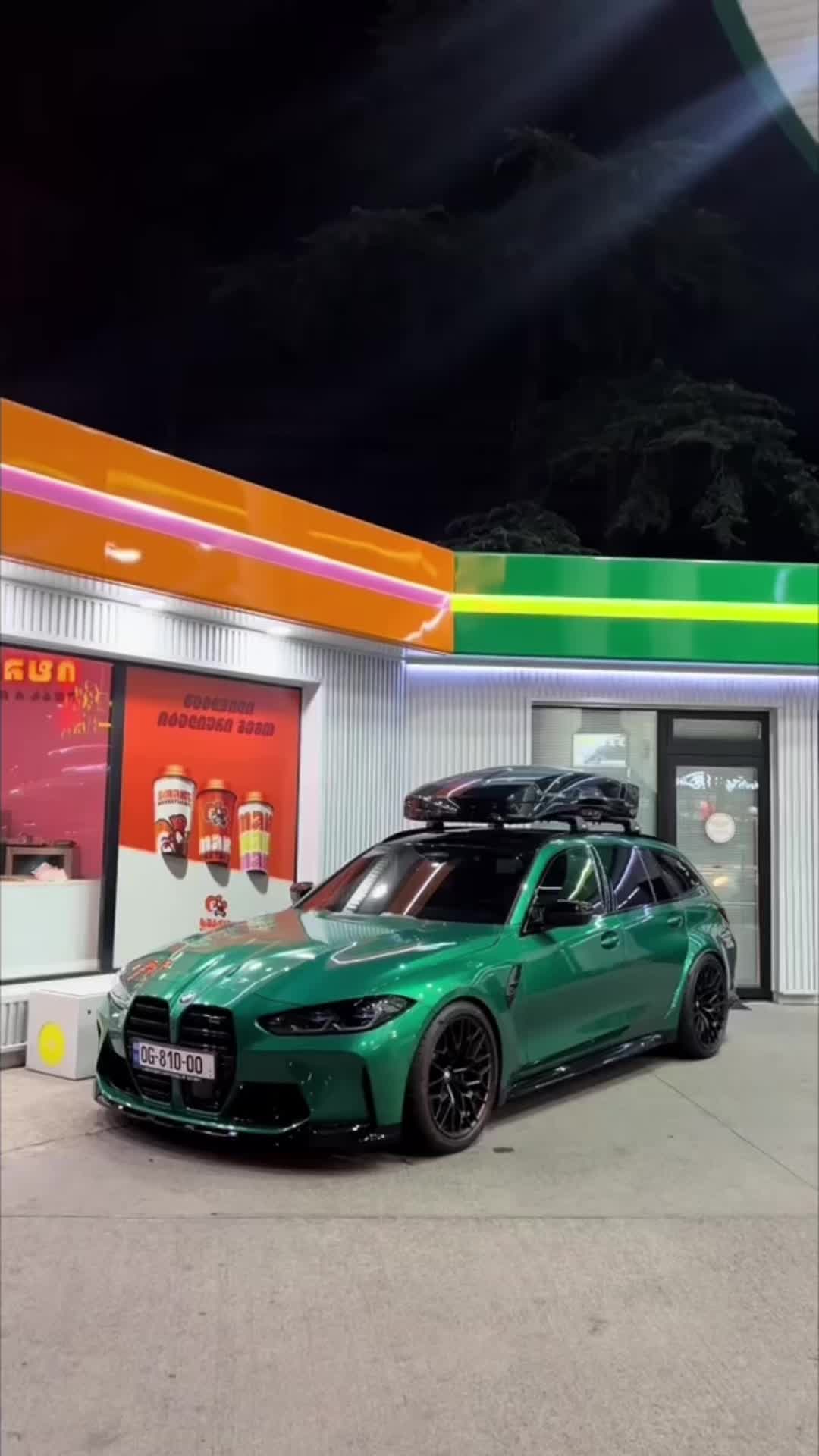 @cars