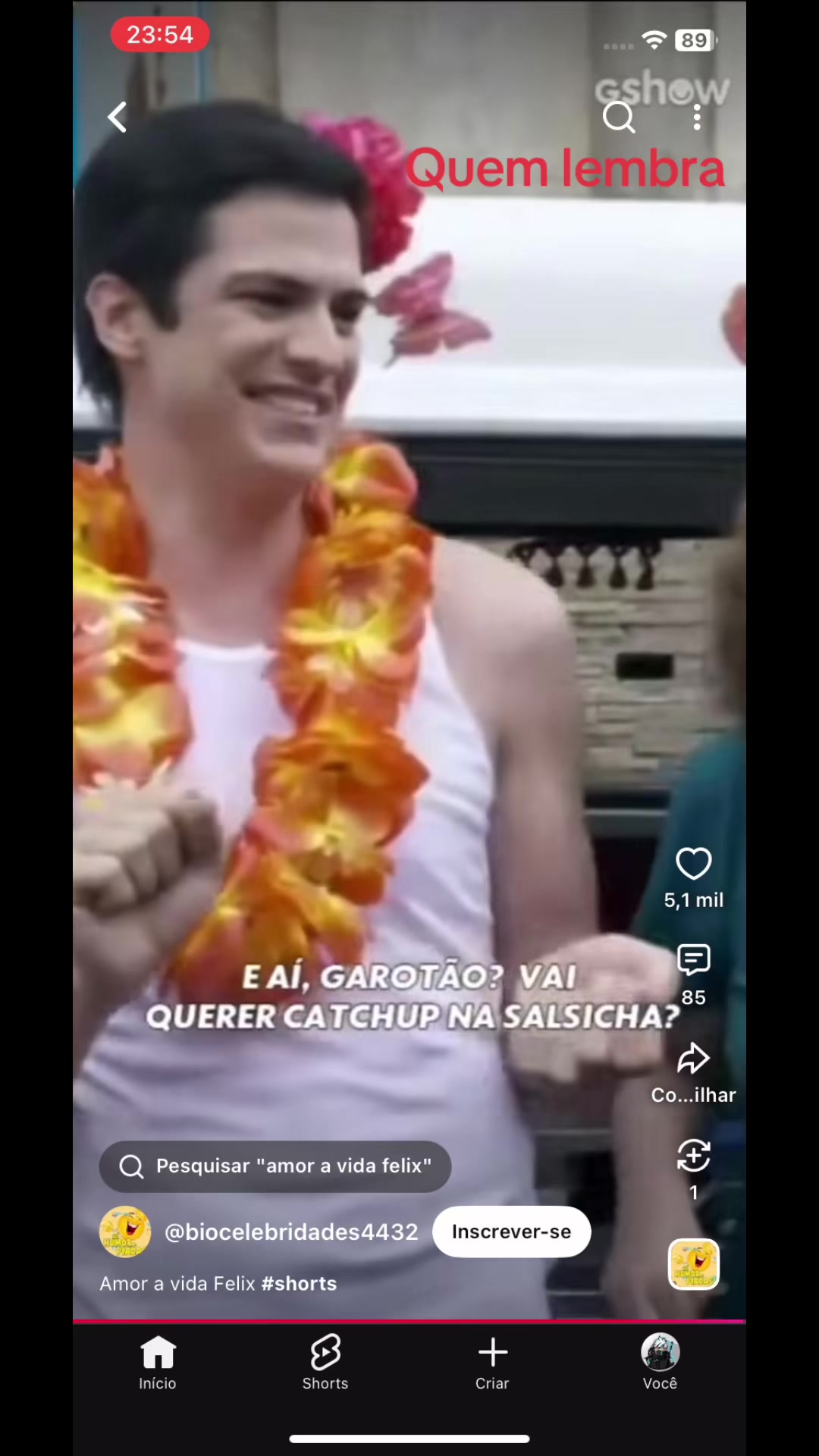 @Yokote Ismael