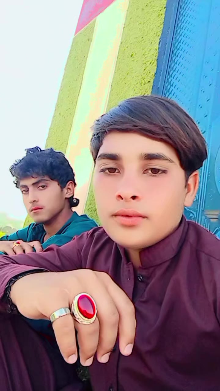@Danish2323
