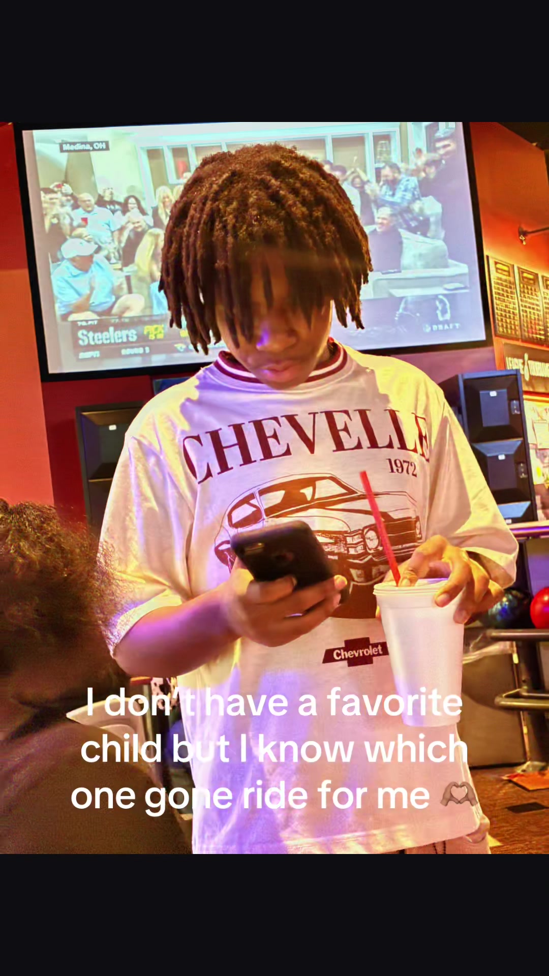 @challa_woods