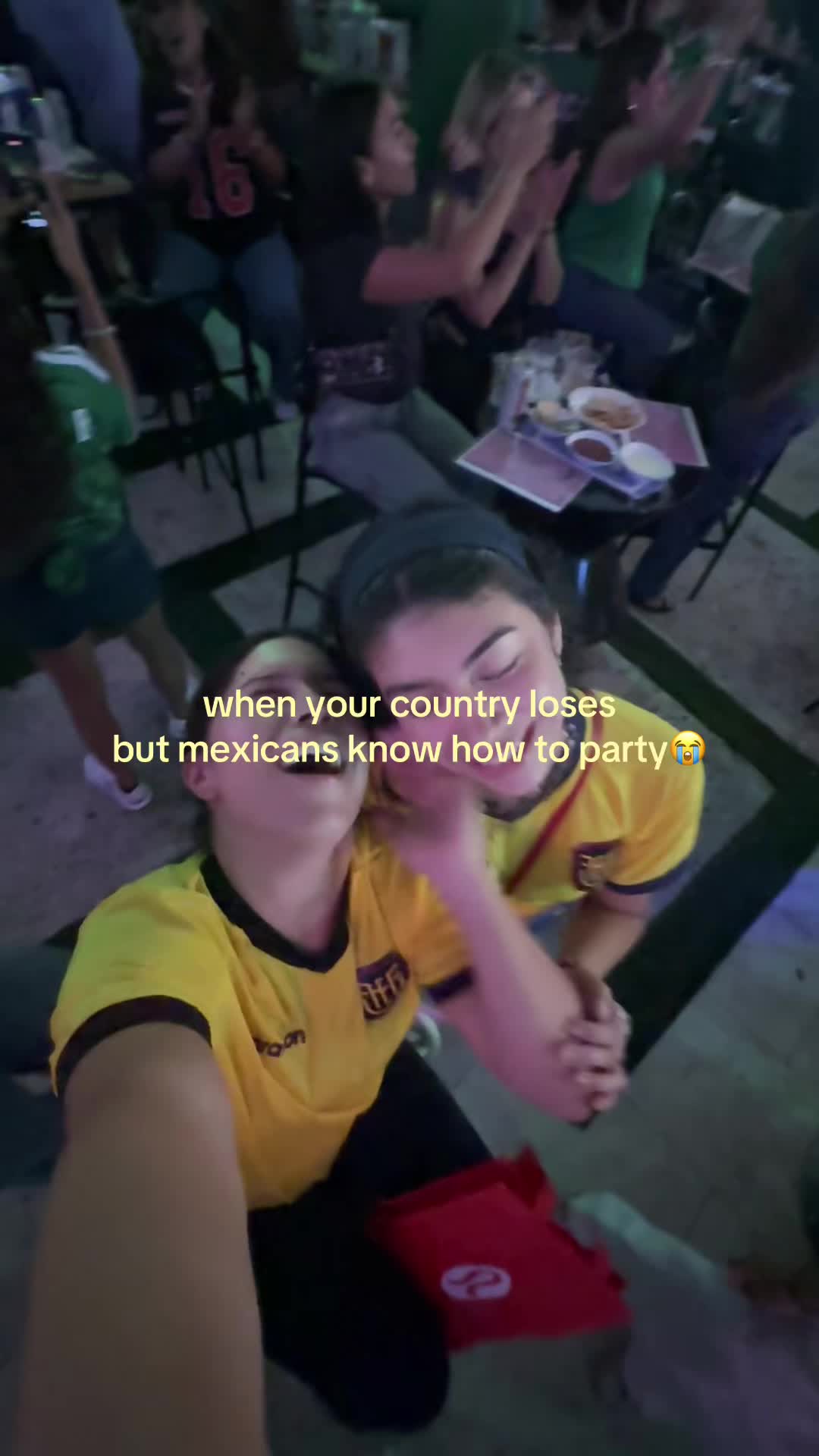 @SOFIA PEREZ-BAUX