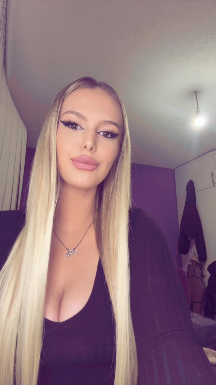 @anastasija🌸