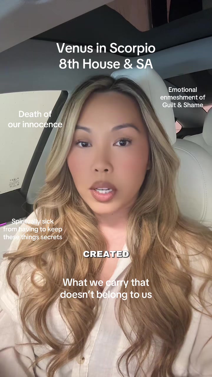 @Delilah 🌌 NeuroAstrology