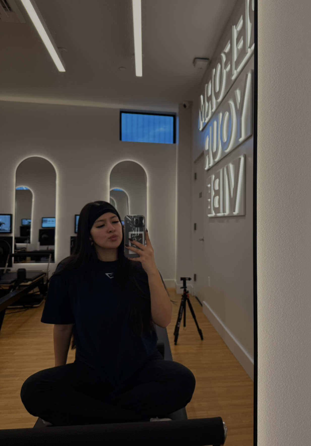 @jenn.carrion