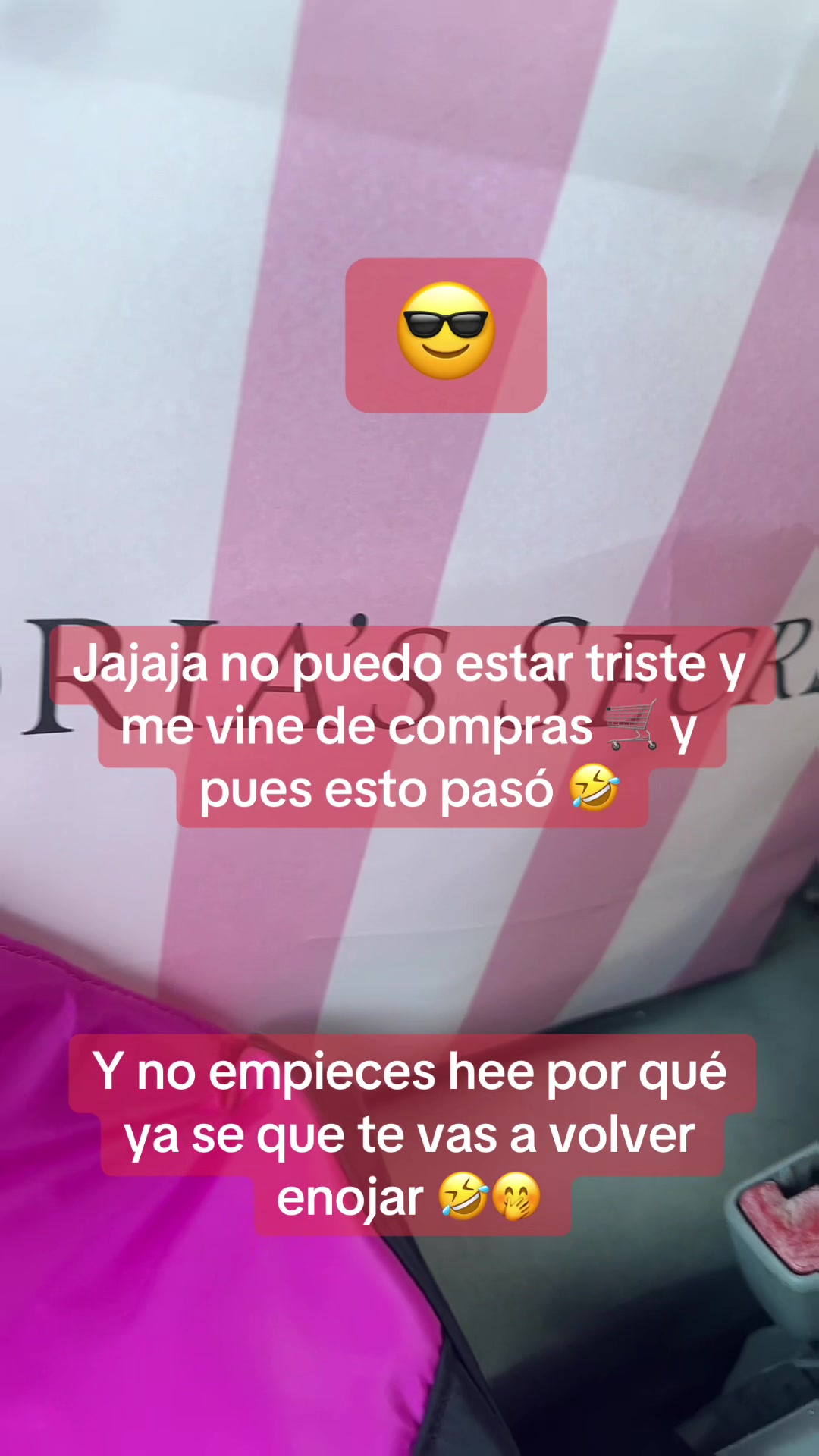@🍀🧿🪬CLAUDIA 🙏 GONZAGA🧿🪬🍀