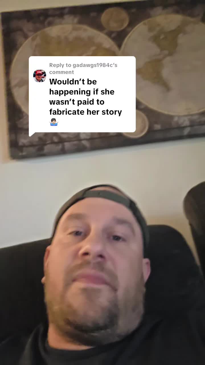 @Chefbob02