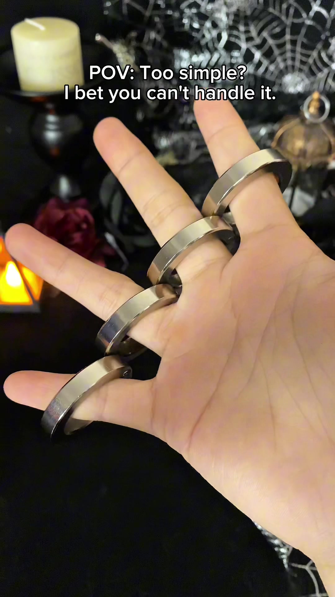 @BLACKNOISE