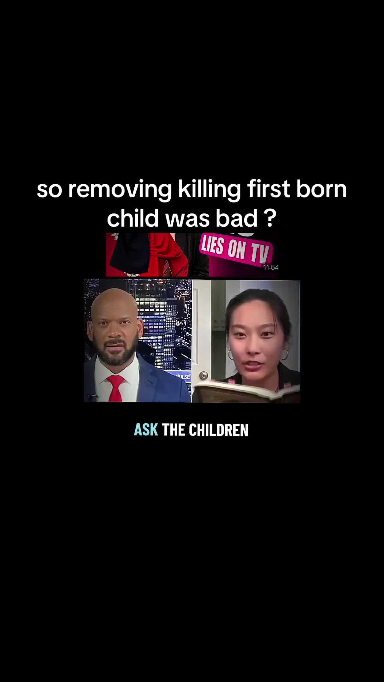 @ashkanghaasssemi