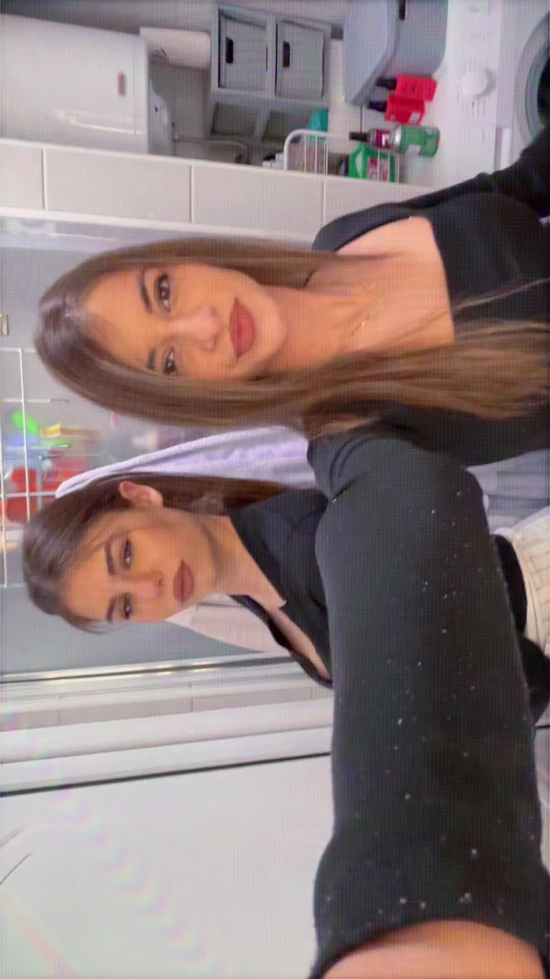 @A