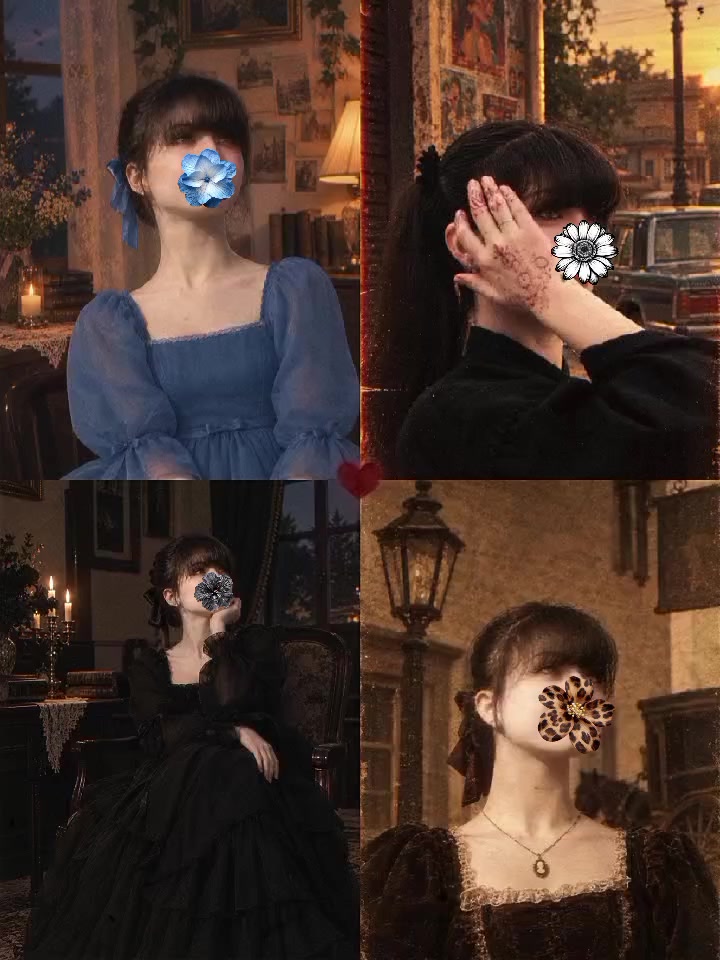 @꧁༒☬ Silent Dragon ☬༒꧂