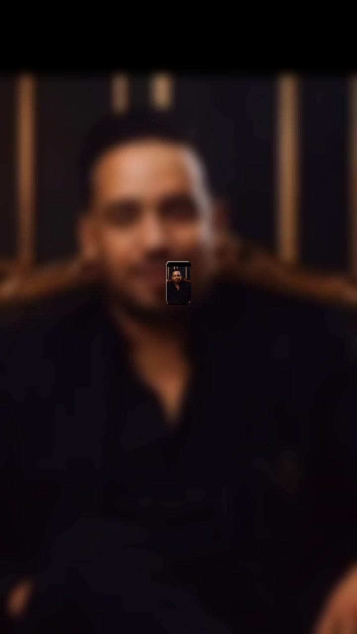 @داليا dal