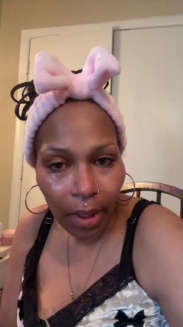 @Prettymomma6