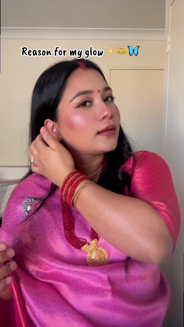 @BISMITA🦋