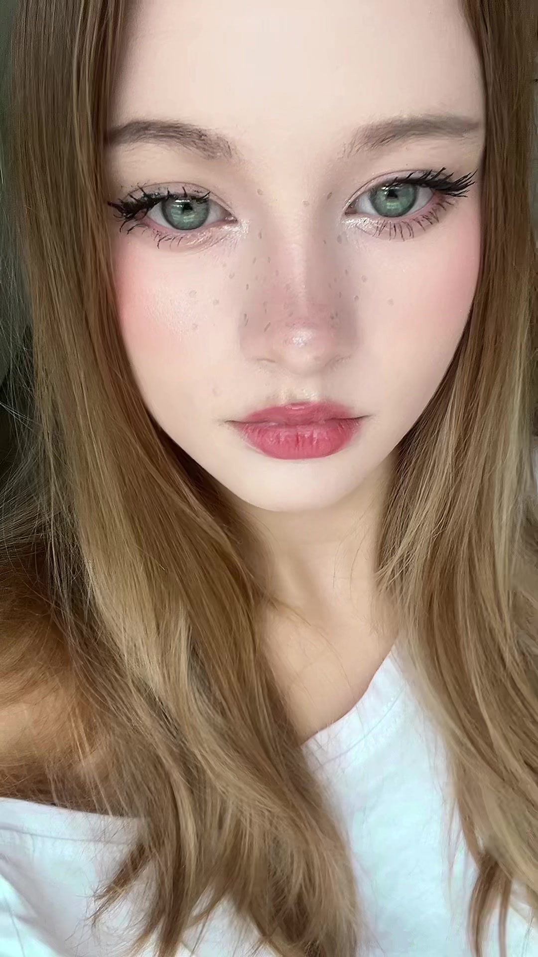 @LilyMillie