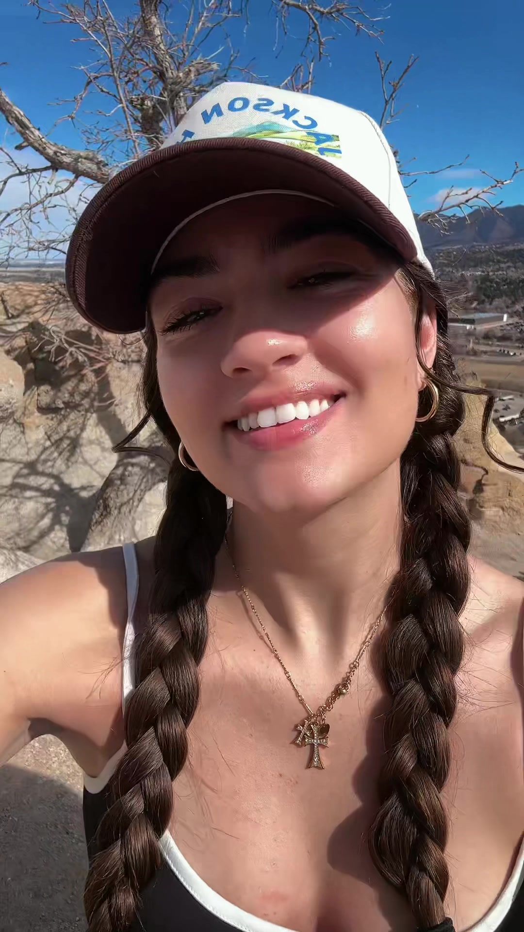 @sam