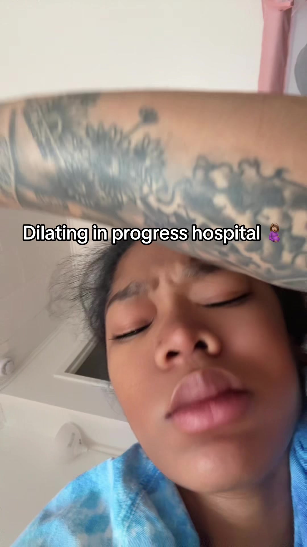 @HelloItsKura🦋✨