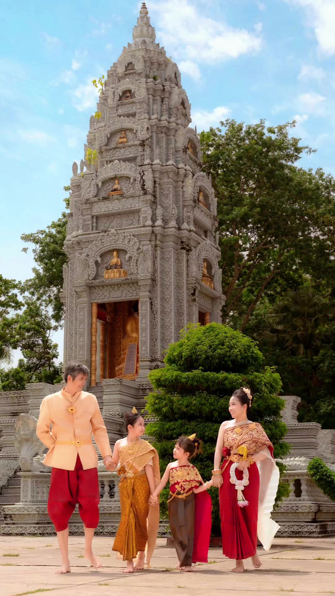 @Nết NaRy