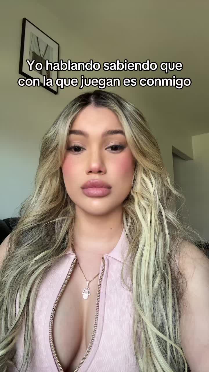 @Nerysol