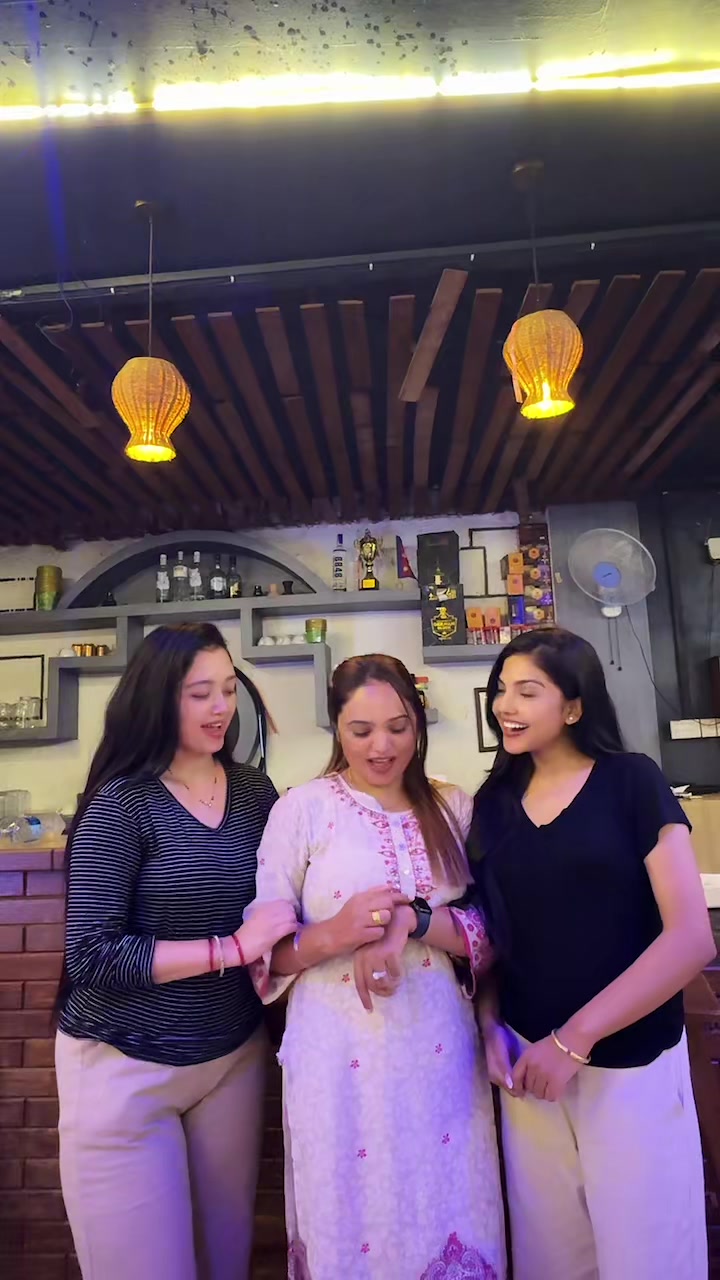 @kopila sapkota