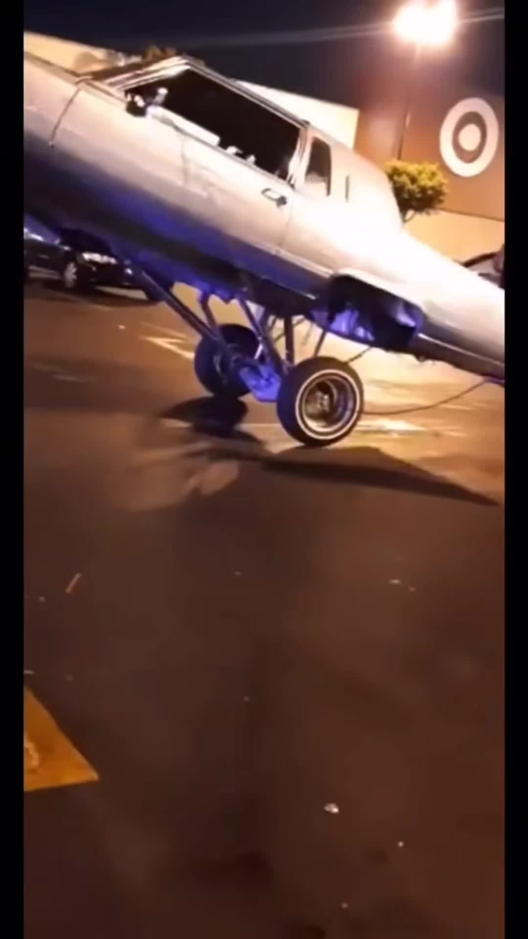 @Spraycanmichael