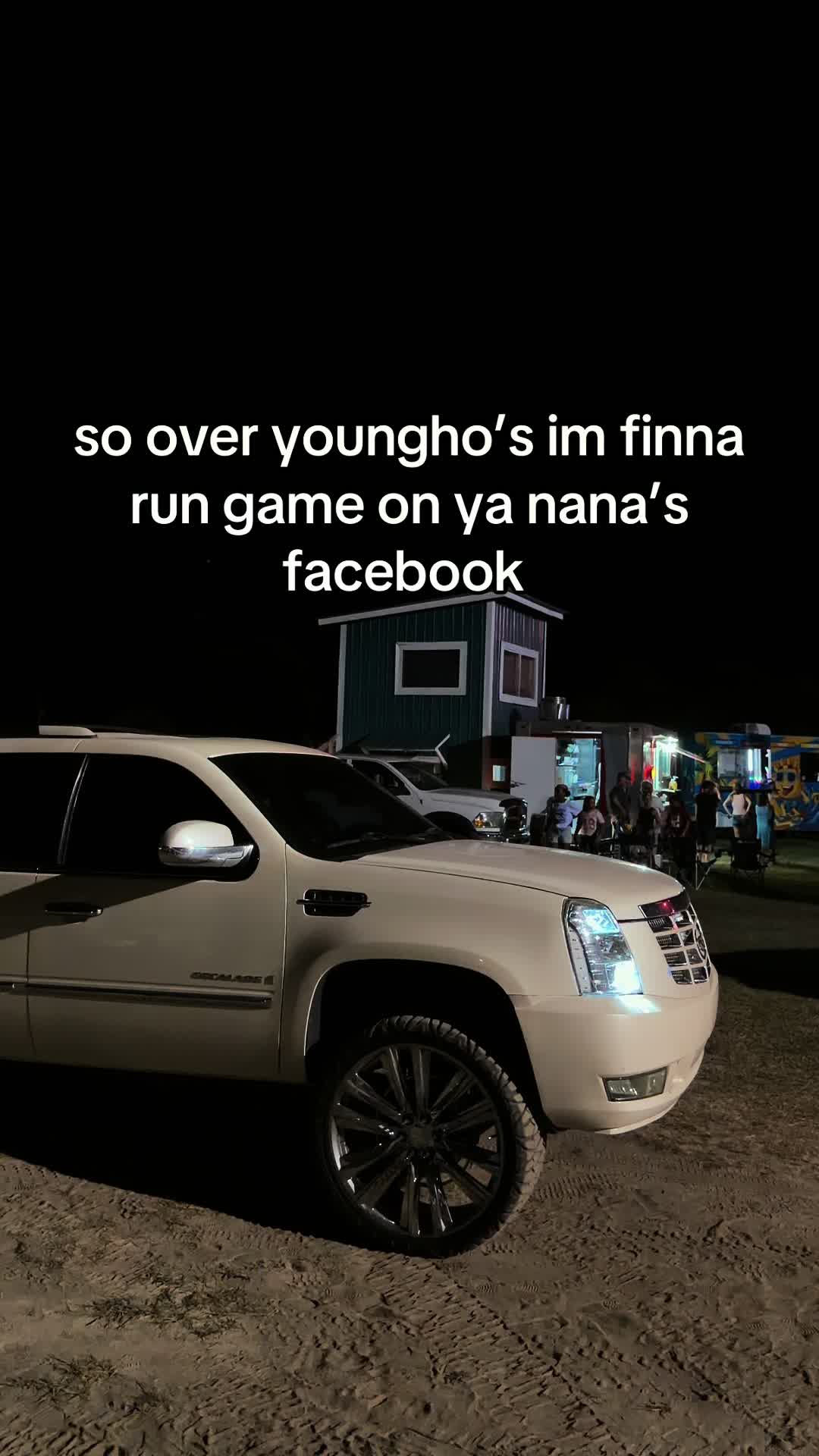 @NOAH💆🏼