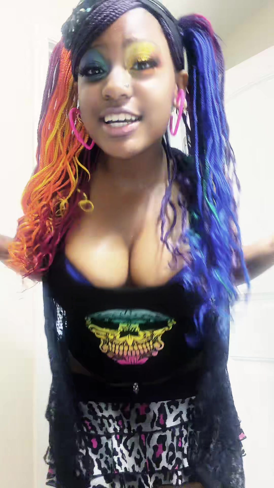 @infamyxfame